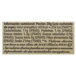 Dulce-de-leche-NARBONA-470-g