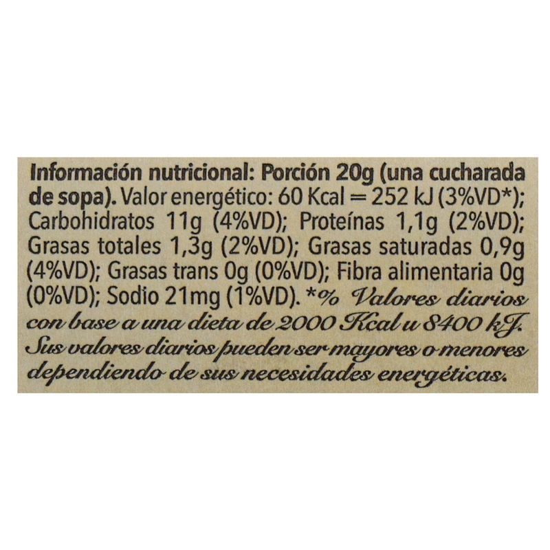 Dulce-de-leche-NARBONA-470-g