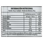 Alfajor-Cocolate-PUNTA-BALLENA-50-g