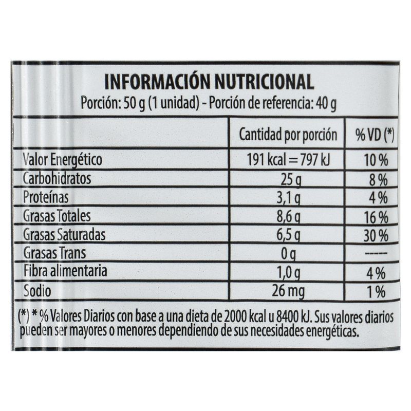 Alfajor-Cocolate-PUNTA-BALLENA-50-g
