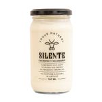 Yogur-Natural-SILENTE-310-cc