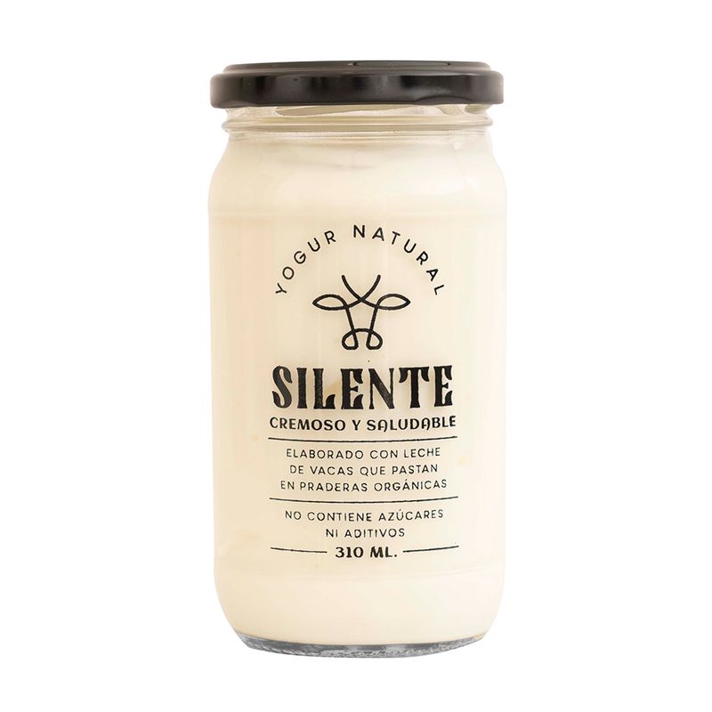 Yogur-Natural-SILENTE-310-cc