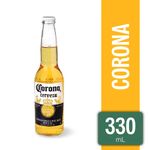 Cerveza-CORRONA-330-ml