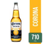 Cerveza-CORONA-710-ml