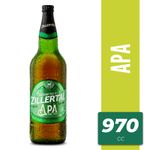 Cerveza-ZILLERTAL-APA-970-ml
