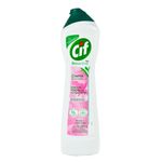 Pulidor-Cremoso-CIF-Multiuso-750-g