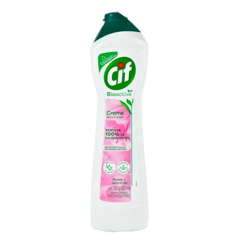 Pulidor-Cremoso-CIF-Multiuso-750-g
