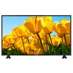 Smart-TV-4K-MICROSONIC-55--Mod.-Led4Ksm55B2