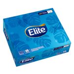 Pañuelos-facial-ELITE-box-90-unidades