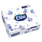 Pañuelos-facial-ELITE-box-90-unidades