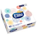 Pañuelos-facial-ELITE-box-90-unidades