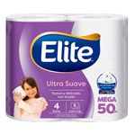 Papel-Higienico-Elite-Ultra-Doble-Hoja-50-m-x-4-un.