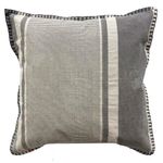 Almohadon-para-decoracion-45x45-cm-estampado