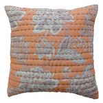 Almohadon-para-decoracion-45x45-cm-estampado