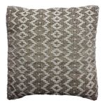 Almohadon-para-decoracion-45x45-cm-algodon-estampado