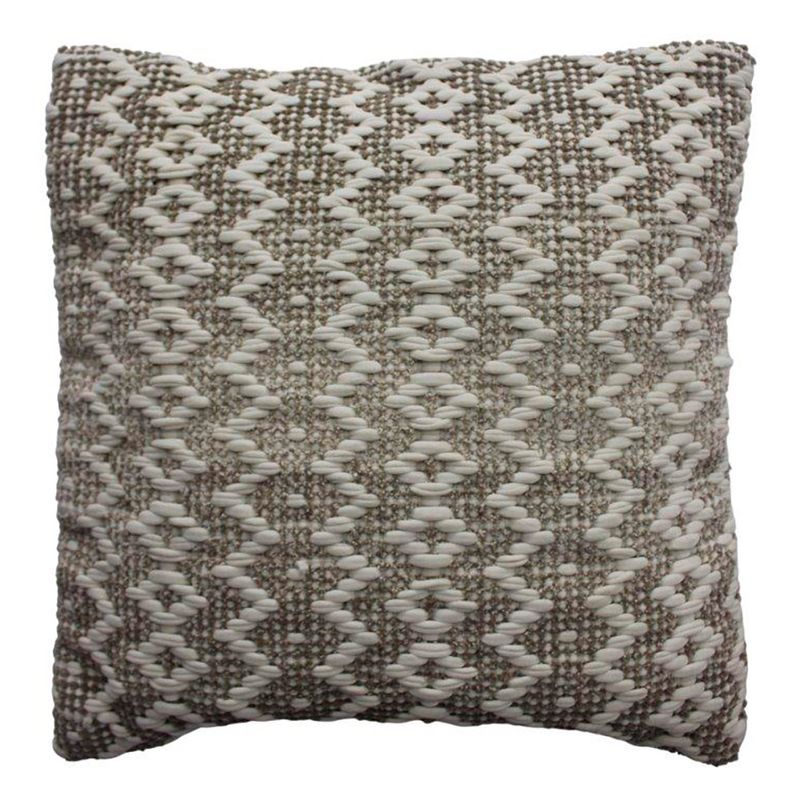 Almohadon-para-decoracion-45x45-cm-algodon-estampado