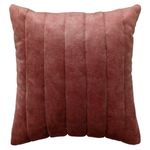 Almohadon-para-decoracion-45x45-cm-liso-combinado