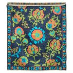 Throw-acrilico-jacquard-130x170-cm