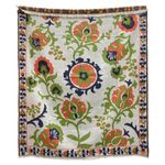 -Throw-acrilico-jacquard-130x170-cm