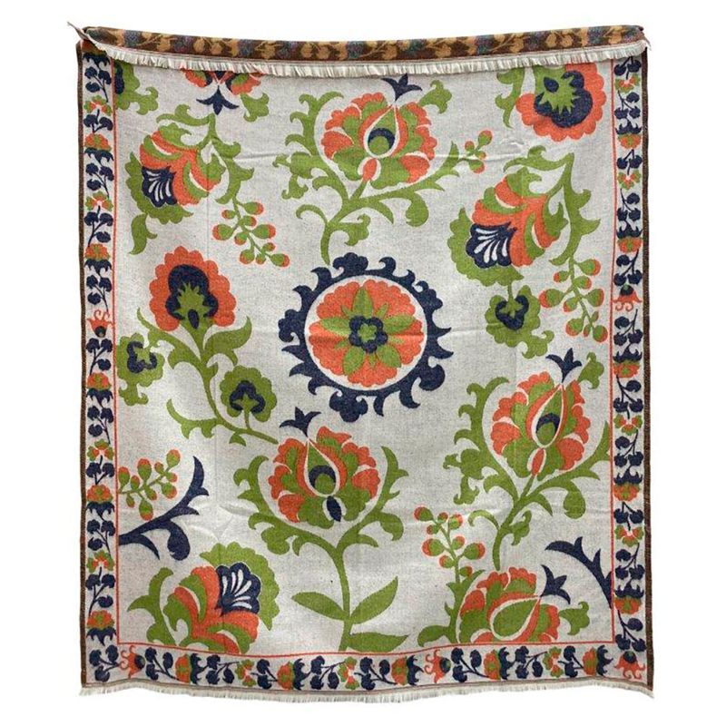 -Throw-acrilico-jacquard-130x170-cm