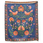 Throw-acrilico-jacquard-130x170-cm