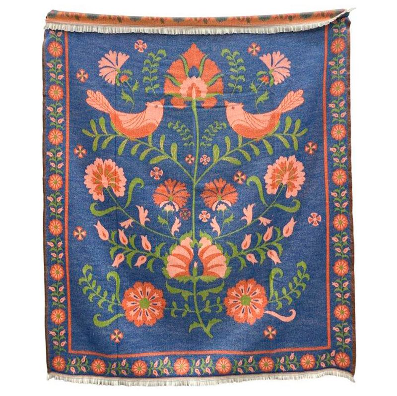 Throw-acrilico-jacquard-130x170-cm
