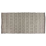 Alfombra-de-algodon-60x90-cm