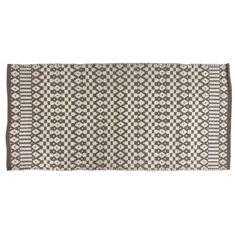 Alfombra-de-algodon-60x90-cm