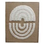 Cuadro-de-tapiz-con-marco-de-madera-45x55-cm
