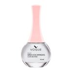 Esmalte-VOGUE-Base-para-uñas-escalamdas-14-ml