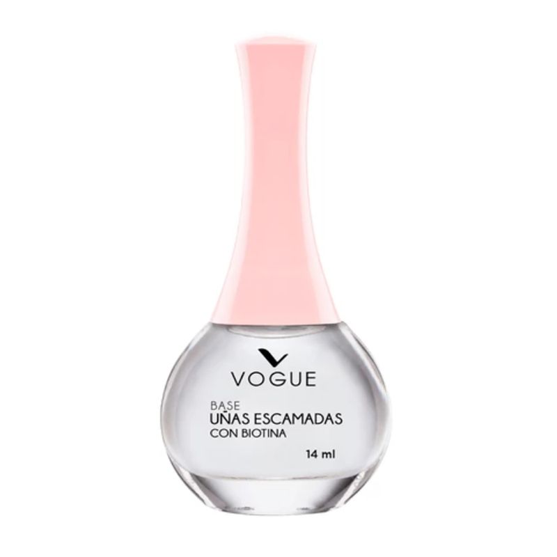 Esmalte-VOGUE-Base-para-uñas-escalamdas-14-ml