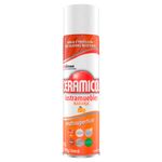 Lustramuebles-CERAMICOL-Naranja-360-cc