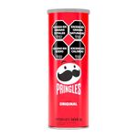 Papas-Fritas-PRINGLES-Original-104-g