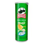 Papas-Fritas-PRINGLES-Cebolla-109-g