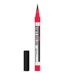 Delineador-MAYBELLINE-Tattoo-Liner-Plumon