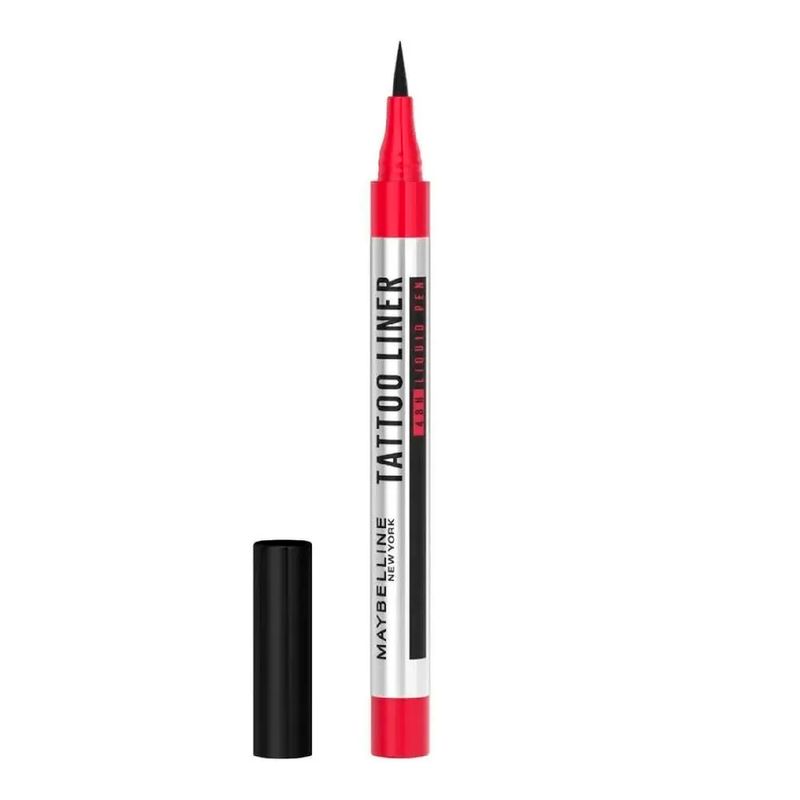 Delineador-MAYBELLINE-Tattoo-Liner-Plumon