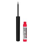 Delineador-MAYBELLINE-Tattoo-Liner-liquido