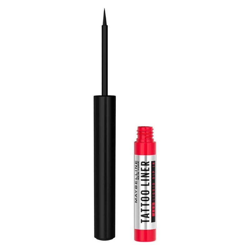 Delineador-MAYBELLINE-Tattoo-Liner-liquido