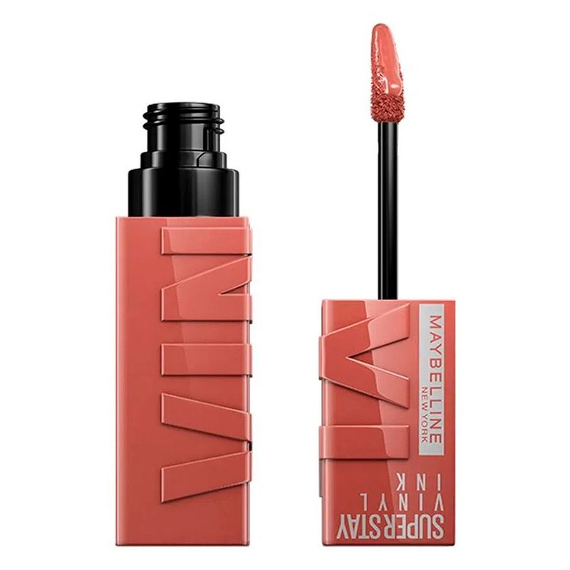 Labial-MAYBELLINE-Vinyl-Nude-Shock-Punchy