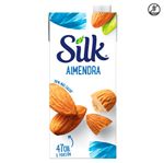 Bebida-almendra-Silk-1-L