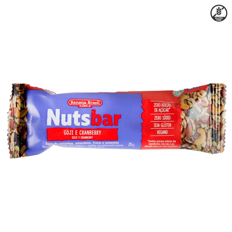 Barra-Nuts-bar-goji-25-g-sin-gluten-y-sin-azucar