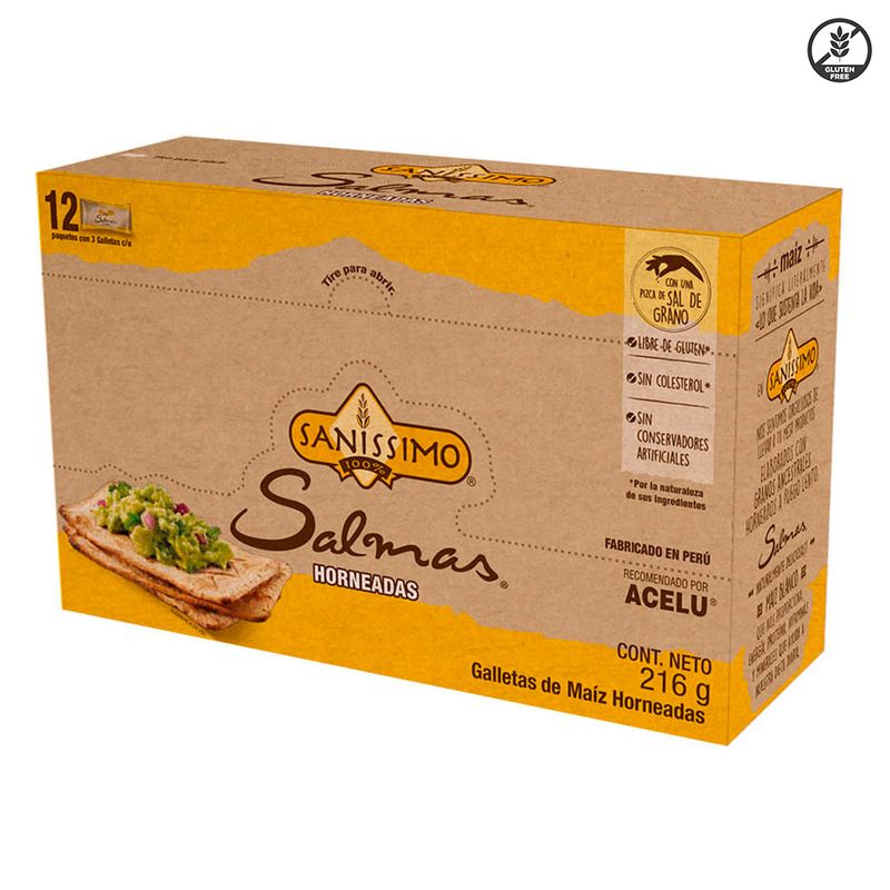Tostaditas-SANISSIMO-salmas-x-12-un.-216-g