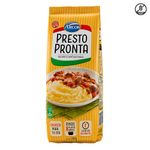 Polenta-prestopronta-ARCOR-500gr