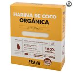 Harina-de-coco-organica-Prana-450-g