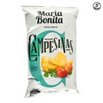 Papas-fritas-MARIA-BONITA-campesinas-120-g