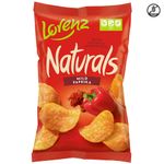 Papas-al-natural-LORENZ-paprika-100-g