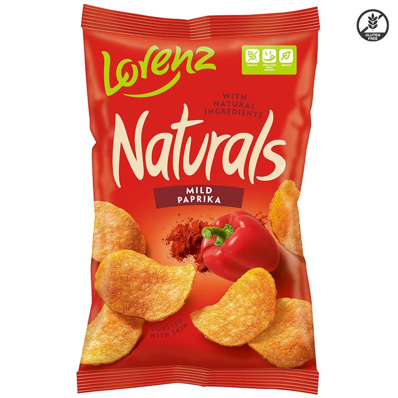 Papas-al-natural-LORENZ-paprika-100-g
