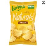 Papas-al-natural-LORENZ-classic-100-g