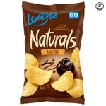 Papas-natural-LORENZ-balsamico-100-g