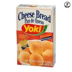 Pan-de-Queso-YOKI-250-g